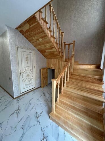 semkir makler: 4 комнаты, Новостройка, 170 м² — 7