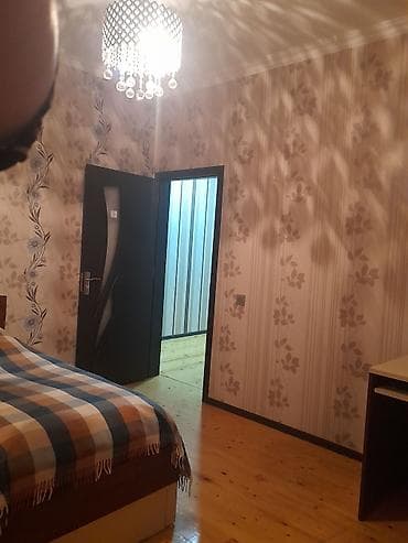 Баку, Поселок Сураханы, 4 комнаты, Вторичка, 120 м² — 10