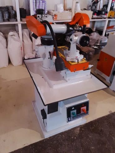 Itileme miwar,frez,fuqan bicaklari ucun lalafo.az -da Itileme miwar,frez,fuqan bicaklari ucun