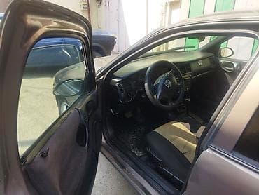Avtomobil satışı: Opel Vectra: 1.8 l | 1997 il 427000 km Sedan — 3