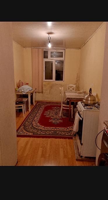 sumqayit kredit evler: Təcili satılır. Göyərçin parkı yaxınlığı Şahmat klubunun arxası 14 - — 3