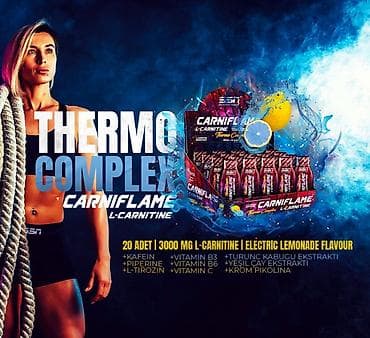 Digər idman qidaları: 𝑺𝑺𝑵 𝑳-𝑲𝒂𝒓𝒏𝒊𝒕𝒊𝒏 𝟐𝟎 𝒂𝒎𝒑𝒖𝒍. 𝑯ə𝒓 𝒂𝒎𝒑𝒖𝒍 𝟏𝟎𝟎𝒎𝒍’𝒅𝒊𝒓. 𝑻𝒐𝒑𝒍𝒂𝒎 𝟐𝟎𝟎𝟎𝒎𝒍(𝟐𝒍𝒊𝒕𝒓) — 4