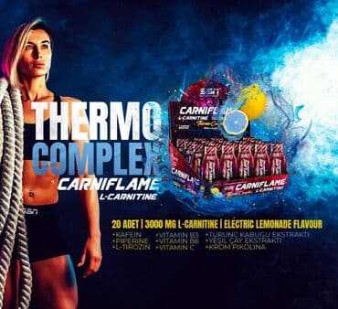 mk 677 satışı: 𝑺𝑺𝑵 𝑳-𝑲𝒂𝒓𝒏𝒊𝒕𝒊𝒏 𝟐𝟎 𝒂𝒎𝒑𝒖𝒍. 𝑯ə𝒓 𝒂𝒎𝒑𝒖𝒍 𝟏𝟎𝟎𝒎𝒍’𝒅𝒊𝒓. 𝑻𝒐𝒑𝒍𝒂𝒎 𝟐𝟎𝟎𝟎𝒎𝒍(𝟐𝒍𝒊𝒕𝒓) — 4