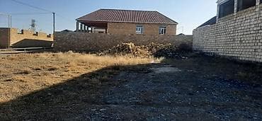 Tikinti — 1