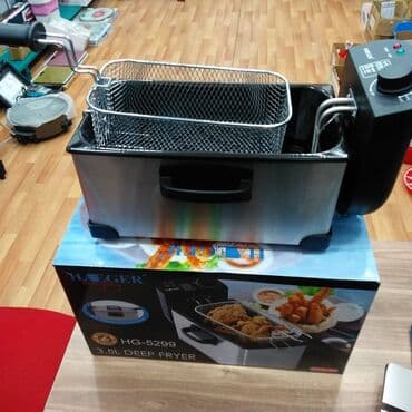 semicka aparati: Fri aparatları — 1