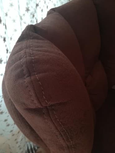 стул для пианино: Yeni, Kreslo — 2