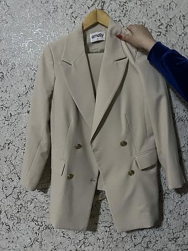 Pencək lalafo.az -da Pencək