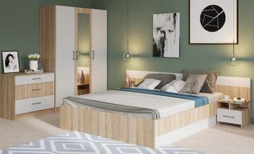 Zövquvuze uygun her cur mebellerın sıfarışı qebul olunur. Onlayn