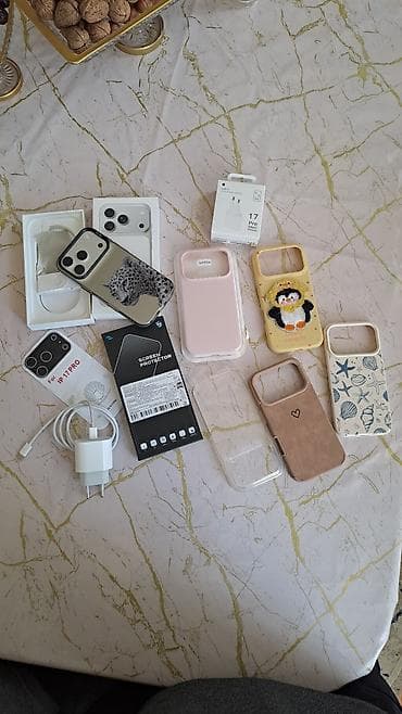 33w adapter: Salam 36 devirdi 7eded teze bahali kopro 120manatliq orginal adaptir — 3