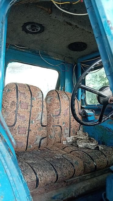 mercedes 170 b: Məhsul: Ot presi + qoşqu və traktor avadanlıqları razılaşma yolu ilə — 10