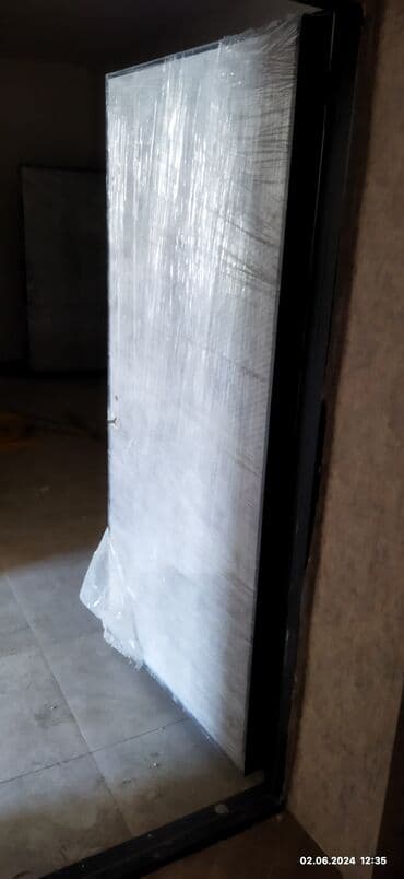 sahil qəsəbəsi: 1 otaqlı, Yeni tikili, m. Sahil, 58 kv. m — 5