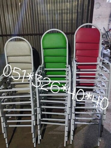 oturacaglar: Stul stol masa ve oturacaq destleri Stol stul masa ve oturacaq — 4