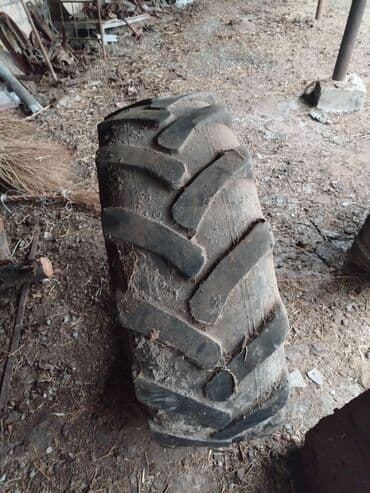 ucuz təkər: 10 25 qabax təkəridi — 3