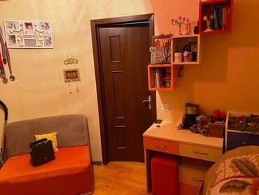 300 manata kiraye evler neftciler: İnşaatcilar metrosuna yaxin Qələbə dairəsinə yaxin 12 mertebeli — 13