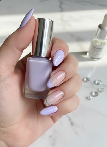 Sellak 💅Formagel, Tipsi qaynağı edirəm.Kim istəsə yazsin,model kimi