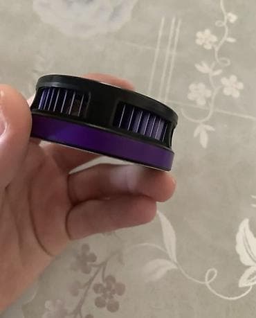 Cooller s18 modeli. Tecili satilir. real alicilar narahat etsin. Real — 5