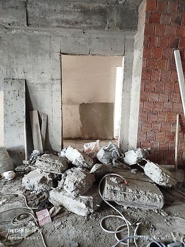 code academy qiymətlər: #betonisleri #beton #betonkesme #betonkəsimi #betonkesim #betondesme — 10