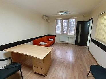 qurtulus 93 kiraye ev: 🔹 İcarəyə verilir: Xətai metrosu yaxınlığında kommersiya obyekti — 5