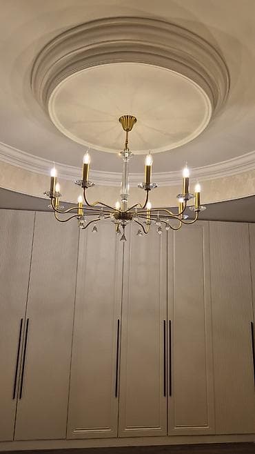 Çox ideal vəziyyətdədir yeni alınıb türkiyə istehsalıdır uzun modeldir — 1