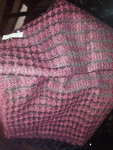 kişi eynəyi: Bata Италия шарф мужской — 10