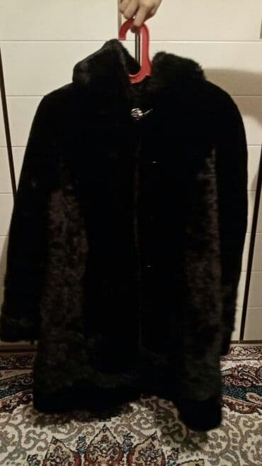 qizil qrami qiymeti 2021: 1defe geyinilib 200manata alinib — 2