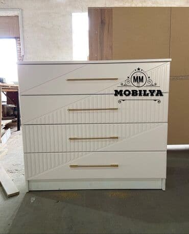 туалетный столик баку: Новый, С зеркалом, Азербайджан — 10