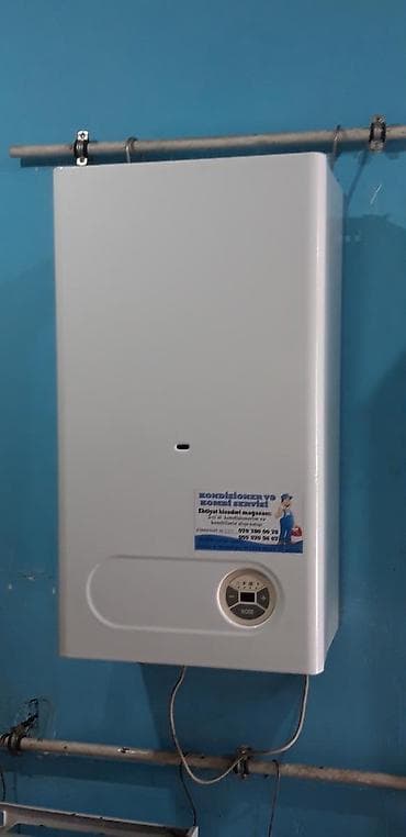 Kombi proterm, demirdokum baykan,imergas bosch ve diger turkiyeden