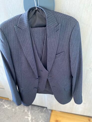 keto genetic qiymeti: 3-lü tam şəkildə bircə dəfə toya geyinilib kimyəvi təmizləmədə yuyulub — 2