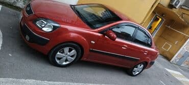 мерседес 1324 бишкек: Qiymet sondur.rengine gore qoymusam ucuz.sigorta ve texniki baxis yeni — 2