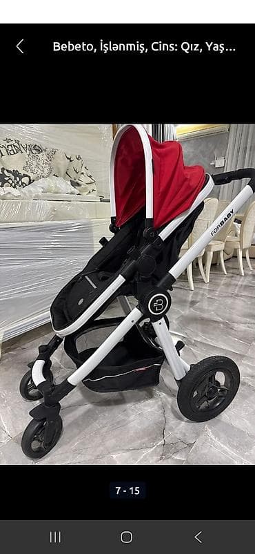 uşaq dəri krossovkalar: Transformer araba, Bebeto — 1