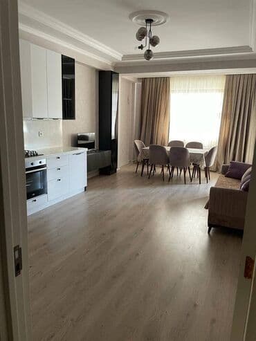 sabirabad kiraye evler: Sumqayıt şəhəri,Bulvar küçəsində,Mirvari city yaşayış kompleksində,9 — 2