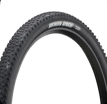 285 50 r20: Maxxis Rekon Race velosiped təkəri - Model: Rekon Race - Ölçü: 29 x — 1