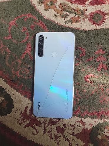 redmi a1plus: Redmi Note 8 qiymet 65azn 64gb ram4 — 2
