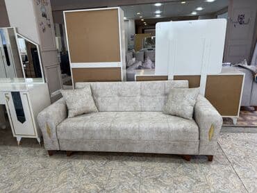 divan ayaqları: Divan, Yeni, Açılan, Bazalı, Parça, Pulsuz çatdırılma — 1
