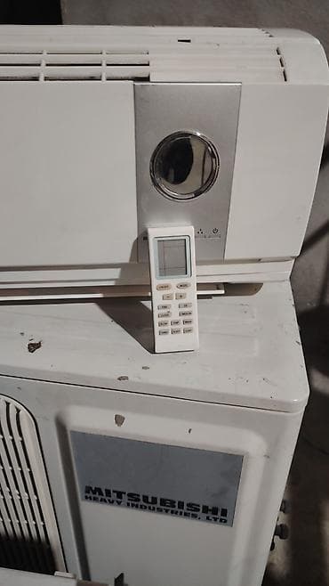 iphone 6 pulus: 45 kv əla vəziyyətdə — 1
