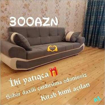 metbex stullari yeni: Divan — 1