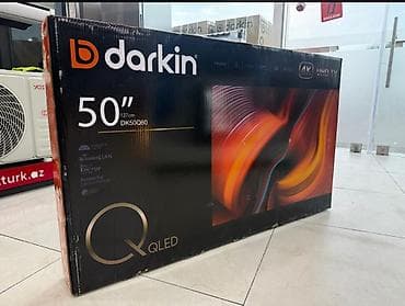 su radiatoru ev ucun: Yeni Televizor Sony DLED 32" 4K (3840x2160), Ünvandan götürmə, Ödənişli çatdırılma, Rayonlara çatdırılma — 3