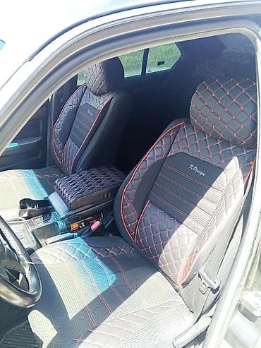 range rover buferi: BMW 5 Series E34 sedan - Korpus: qara rəng, klassik E34 dizaynı — 8