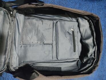 купить бу чемодан: Çanta təzə 15 manata.oglan üçün smartdir.hec istifadə olunmayıb — 2