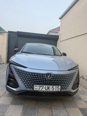 sürət qutusu yağı: Aliş 2025 Dillerden alınıb.150000min km qaranti. Probeq 7min Maşin — 9