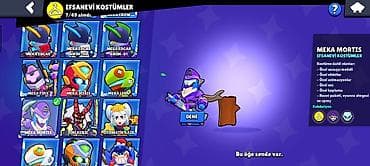 Спорт и хобби: Hesabda nadir köstümler çoxdu. 7 efsanevi kostüm 10 gizemli — 3