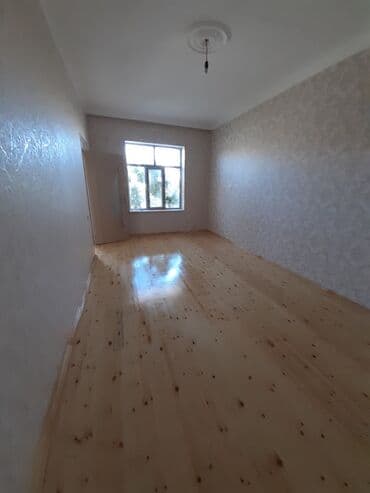 nerimanov prospekti: Binəqədi qəs. 2 otaqlı, 80 kv. m, Kredit yoxdur, Yeni təmirli — 9