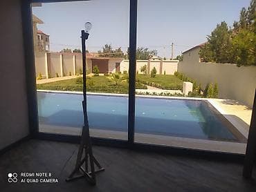 bakida usta isleri: Peşəkar Malyar Ustası – Oboy, Şpaklyovka və Boya İşləri 🏠 Peşəkar — 1