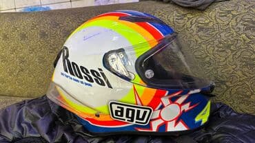 pərdə modelləri 2021: İdeal vəzyətdədir 
Problemsiz — 4