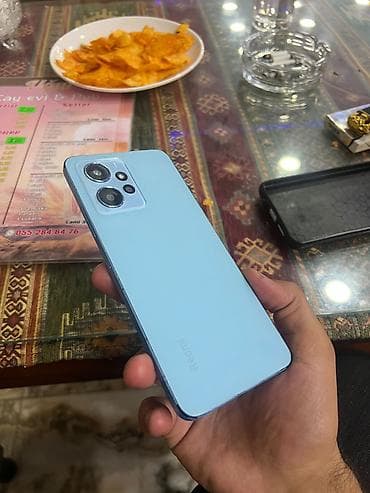 sade telefonlar: (REDMİ 12 SADƏ) SADƏCƏ AYFON 11LƏ BARTER EDİREM MqƏND TƏRƏFDƏN PUL — 4
