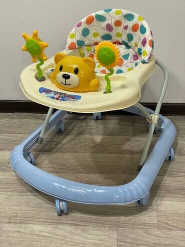 yurutgec: Yeni musiqili yürütgəclər. İndi Daha Sərfəli qiymətlər İlə. Həm də bir — 4