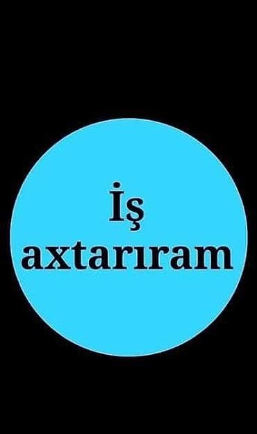 Salam men is axtariram işləməyə gündəlik aylıq olsun fəhlə şirkət nə lalafo.az -da Salam men is axtariram işləməyə gündəlik aylıq olsun fəhlə şirkət nə