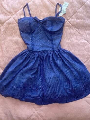 yeñ fason: Yeni ve etiketlidi — 1