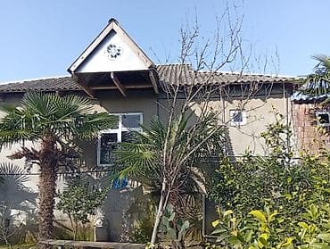 Salam satılır Lənkəranda kəgə 6 sütun içində qaz işıq su daimidir -