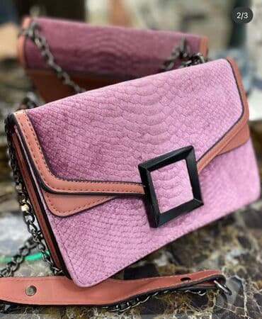 15 mnt yeni baha alinb — 3